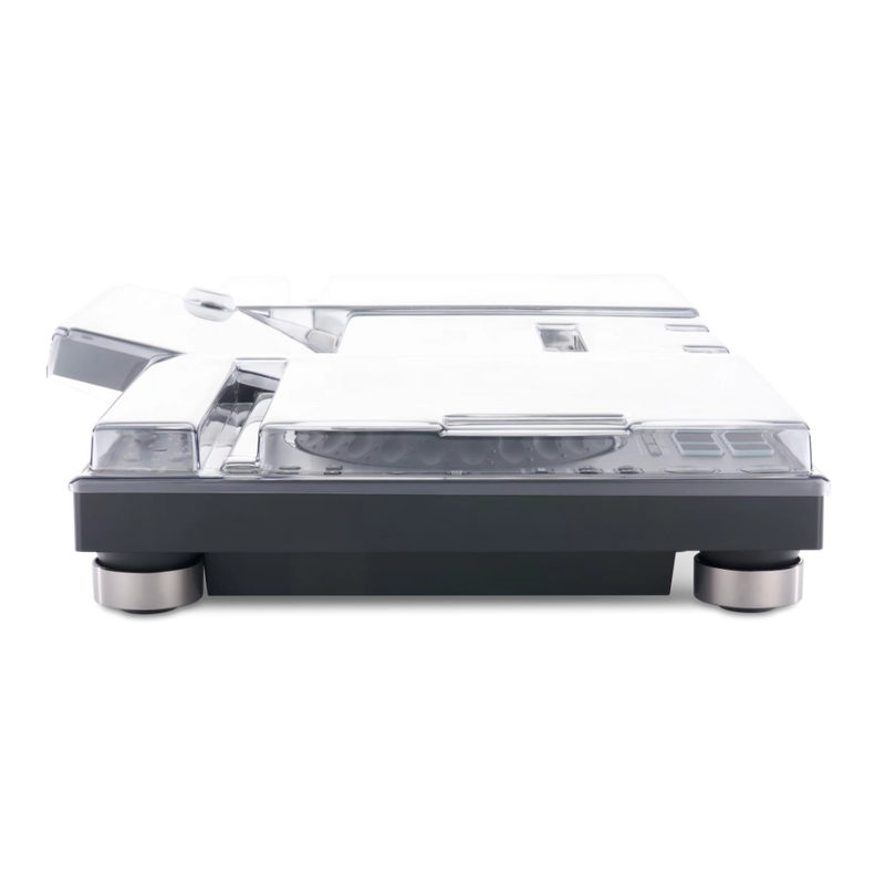 Decksaver voor AlphaTheta XDJ-AZ
