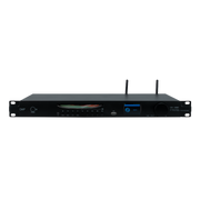 CDI-160BT DAP CD en Media Player