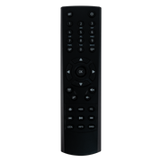 CDI-160BT DAP CD en Media Player