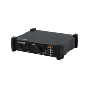 SC-5.2 DAP Source Control