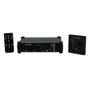 SC-5.2 DAP Source Control
