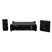 SC-WP1 DAP SOURCE CONTROL SC-5.2 WANDPANEEL