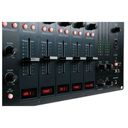 IMIX-7.2 USB DAP AUDIO