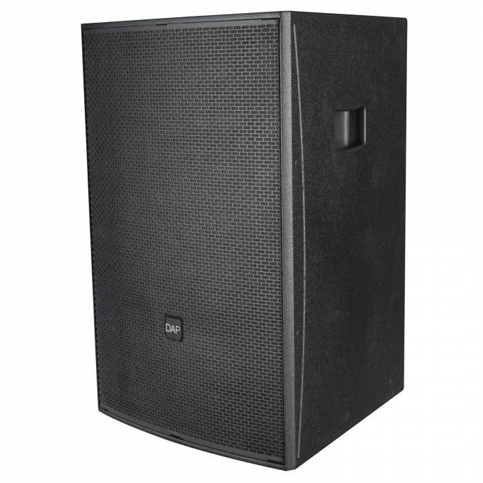 NRG-15 Dap Audio Passieve  15