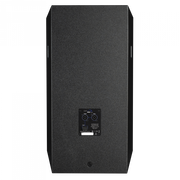 NRG-15 Dap Audio Passieve  15