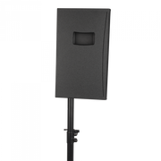 NRG-15 Dap Audio Passieve  15