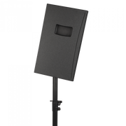 NRG-15 Dap Audio Passieve  15