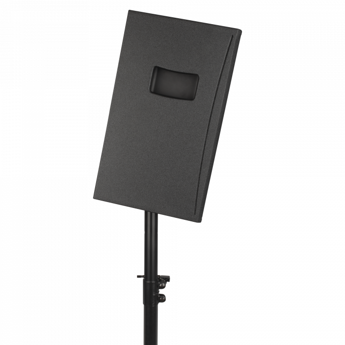 NRG-15 Dap Audio Passieve  15