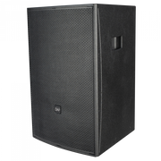 NRG-15A DAP Actieve 15-inch luidspreker