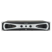 HP-900 DAP Versterker