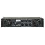 HP-900 DAP Versterker