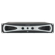 HP-1500 DAP versterker