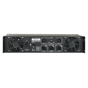 HP-1500 DAP versterker