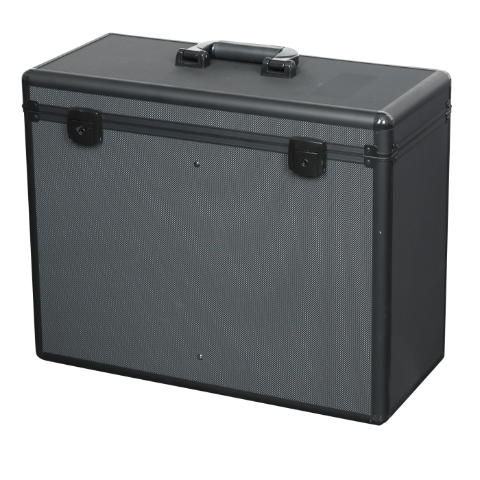 Showtec Case Combi