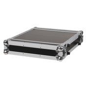 RCA-DD2 Showgear 19" Rack Case 2U