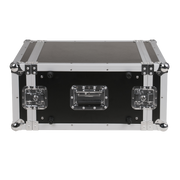RCA-DD6 Showgear 19" Rack Case 6U