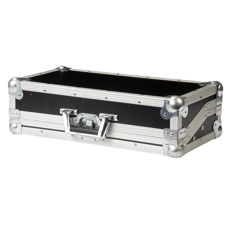 Showtec Case for Scanmaster Series