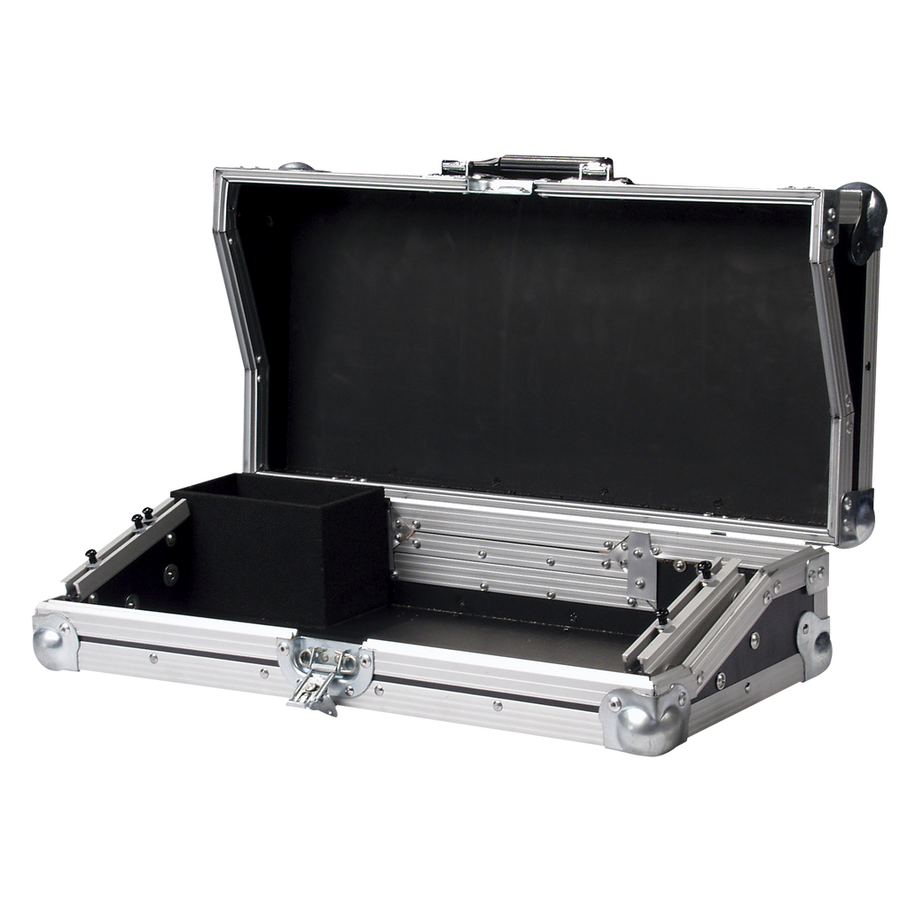 Showtec Case for Scanmaster Series