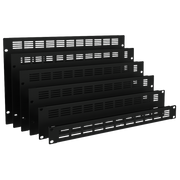 BSV04