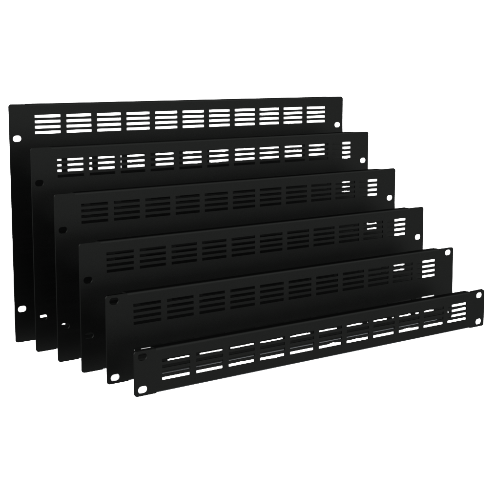 BSV04