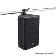 Stinger 10 G3 LD Systems Passieve luidspreker