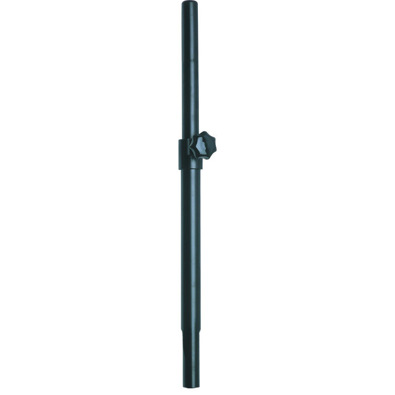 VP-130 HILEC EXTENDABLE POLE VOOR VIBE 18S + VIBE12