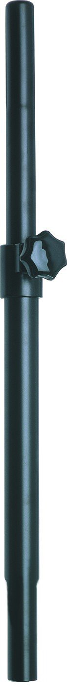 VP-130 HILEC EXTENDABLE POLE VOOR VIBE 18S + VIBE12
