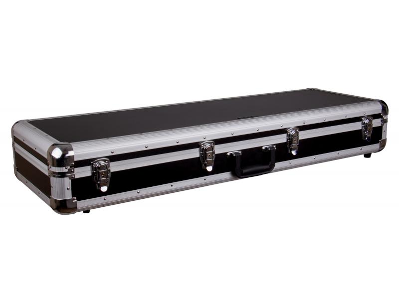 CASE FOR COB-4BAR JV CASE