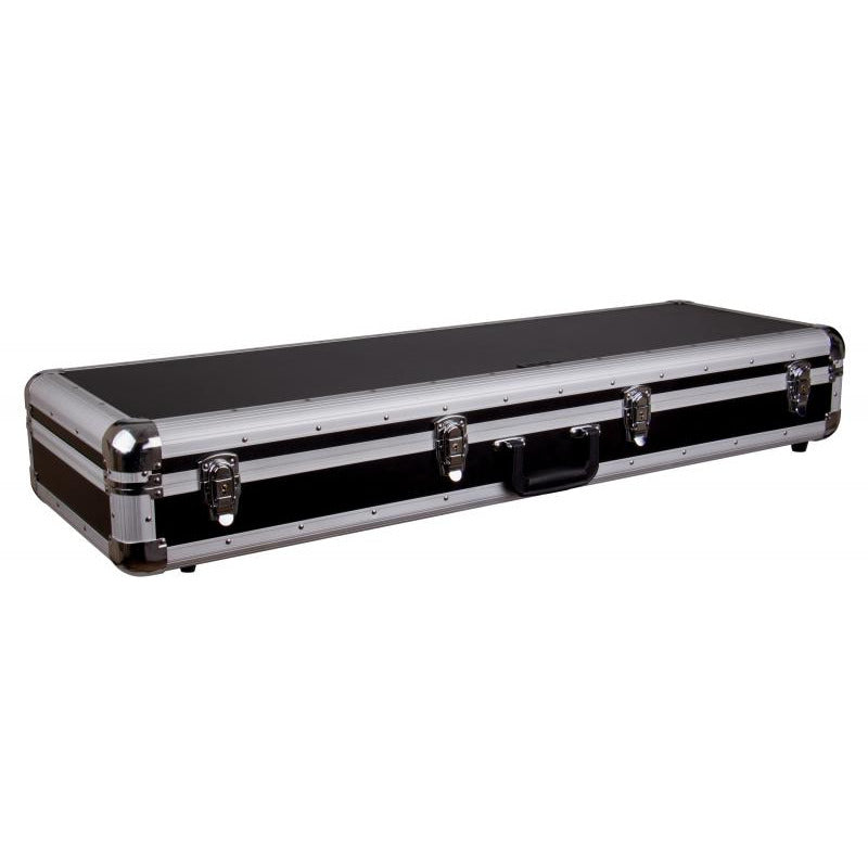 CASE FOR COB-4BAR JV CASE