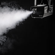 PHANTOM F3 CAMEO