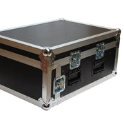 SLANT 14-2 PRODJUSER 19-inch mixer Combi case