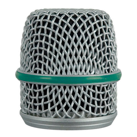 MICROFOONGRILL VOOR PL-07B EN PL-06 DAP AUDIO