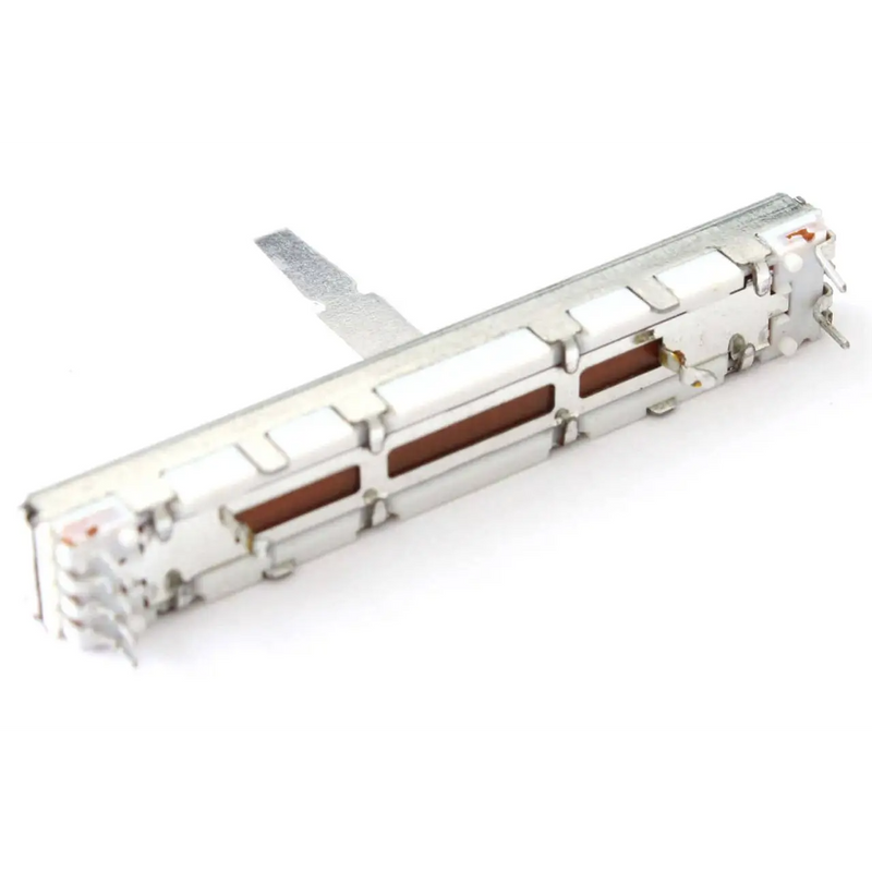 DCV1020 Pioneer DJ Kanaalfader voor DJM/DDJ