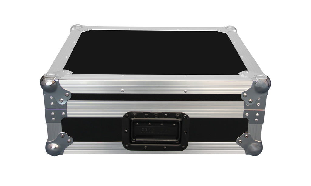 TT-1200L