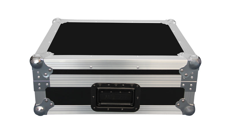 TT-1200L