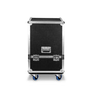 MAUI P900 FLIGHTCASE LD SYSTEMS