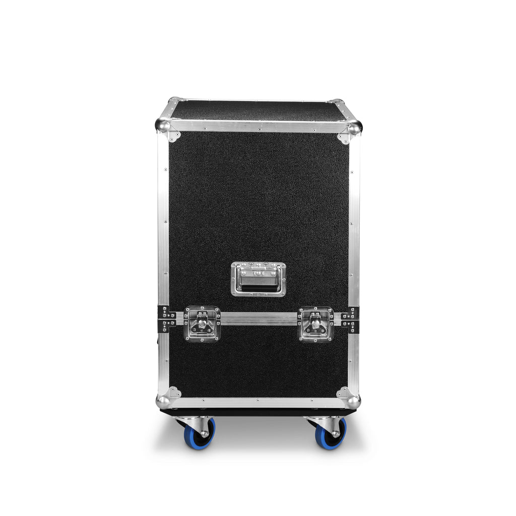 MAUI P900 FLIGHTCASE LD SYSTEMS