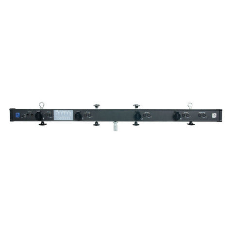 DMX BOOSTER BAR 4 SHOWTEC