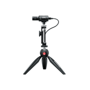 MV88 + VIDEO KIT SHURE