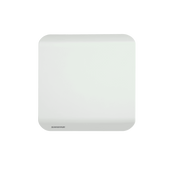 UA864LO Shure Wall-Mounted Wideband Antenne 470-698mhz 