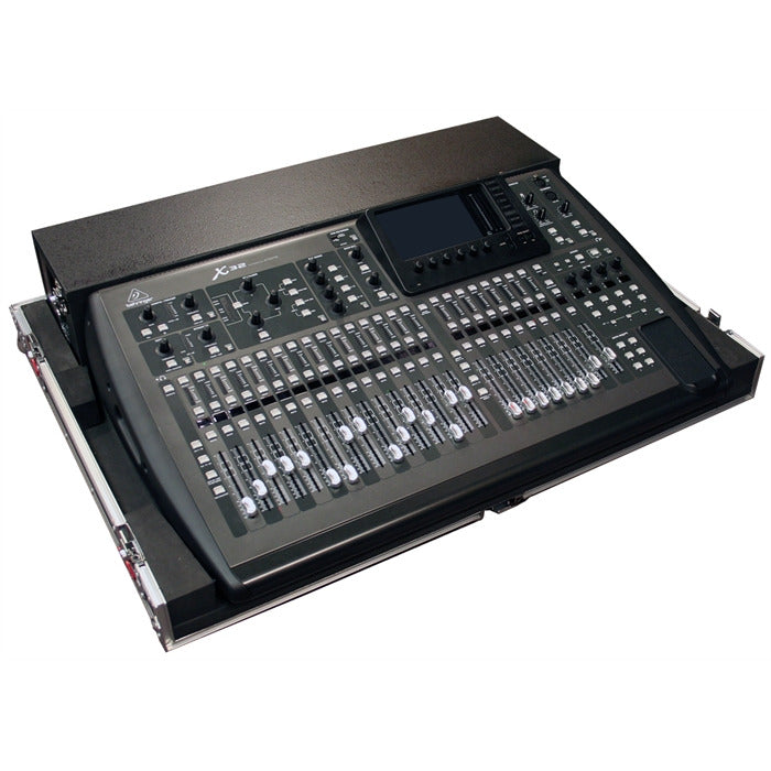 G-TOUR X-32 GATOR CASE