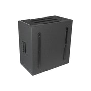 MU 6 RS PRODJUSER 6U INSIDE RACK