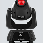Intimidator Spot 160 Chauvet Dj