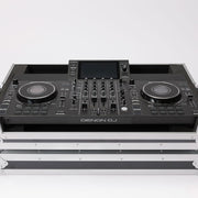DJ-Controller Case SC LIVE 4 Magma (41022)