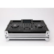 DJ-Controller Case SC LIVE 4 Magma (41022)