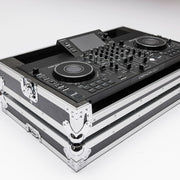 DJ-Controller Case SC LIVE 4 Magma (41022)