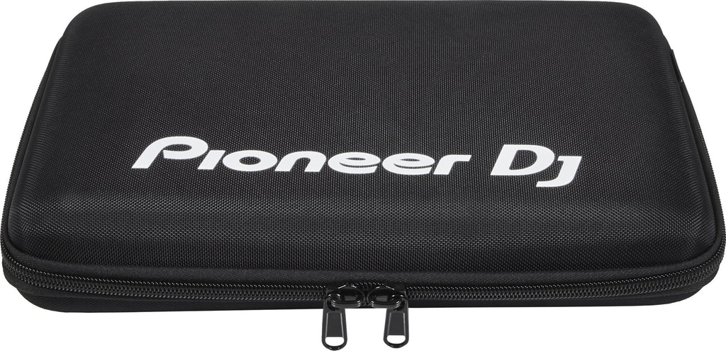 DJC-200 Bag Voor DDJ-200 Pioneer DJ