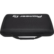 DJC-200 Bag Voor DDJ-200 Pioneer DJ