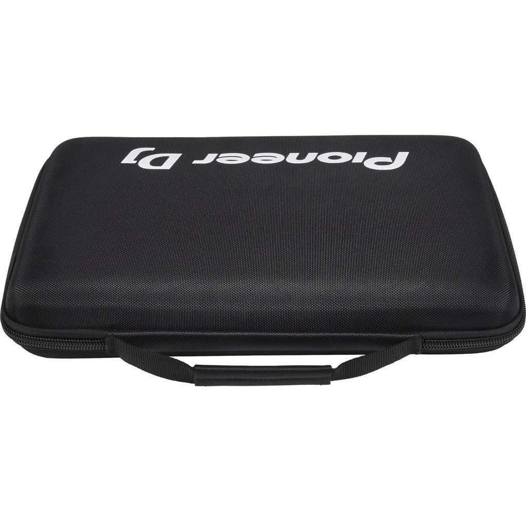 DJC-200 Bag Voor DDJ-200 Pioneer DJ