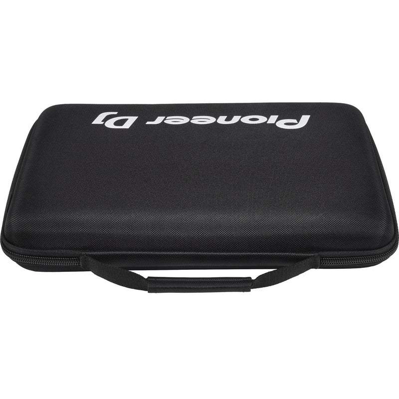 DJC-200 Bag Voor DDJ-200 Pioneer DJ